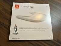 Stokke TRIPP Trapp tacka do karmienia