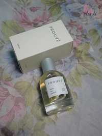 Perfumes Prouvé (Novos)