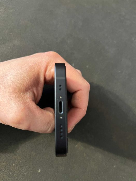 iPhone 12 mini 265 GB, stan idealny.