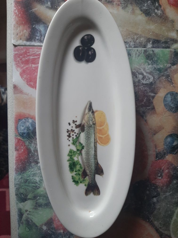 Оселедниці  часів ссср