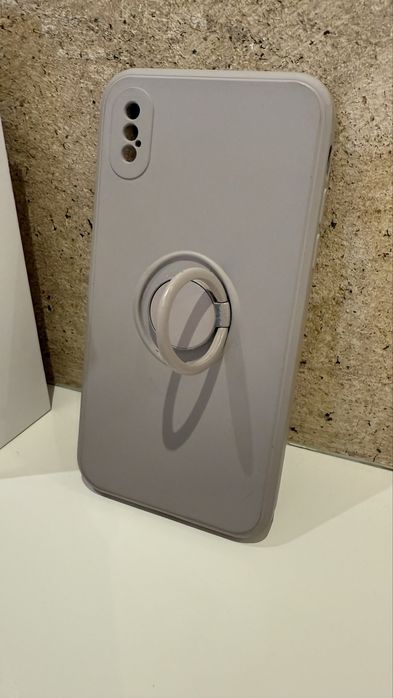 Iphone XS 64GB stan idealny
