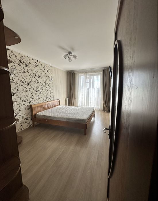 Продам 3к 7/9 66м2 Реальная!!! Сертификат!!! Амосова!!! м. Барабашова!