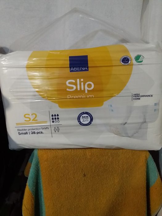 Распродаж недорого памперсы разные