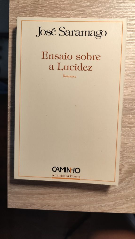 Livros vários géneros