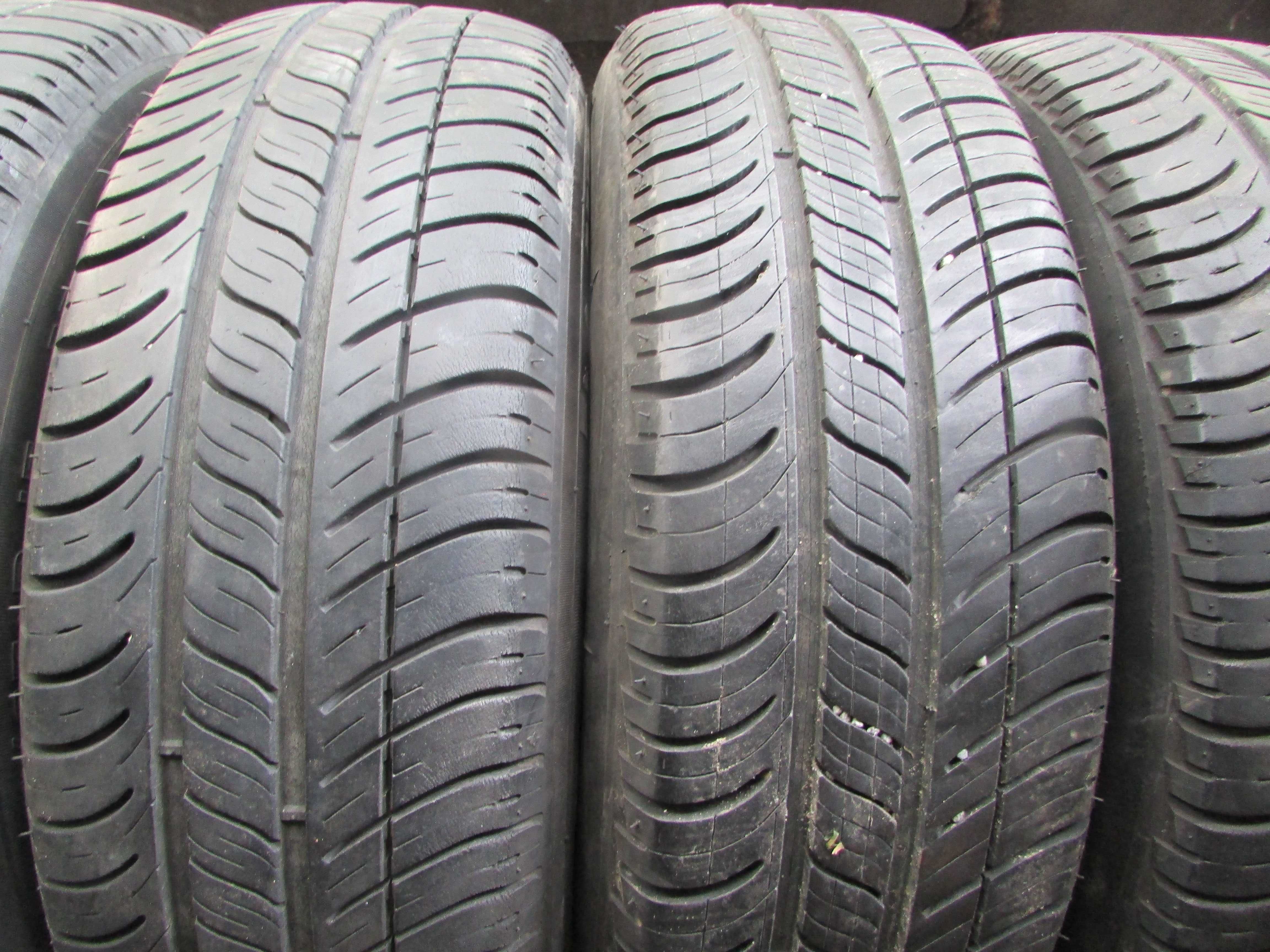 185/65/R15 шини літо Michelin Energy