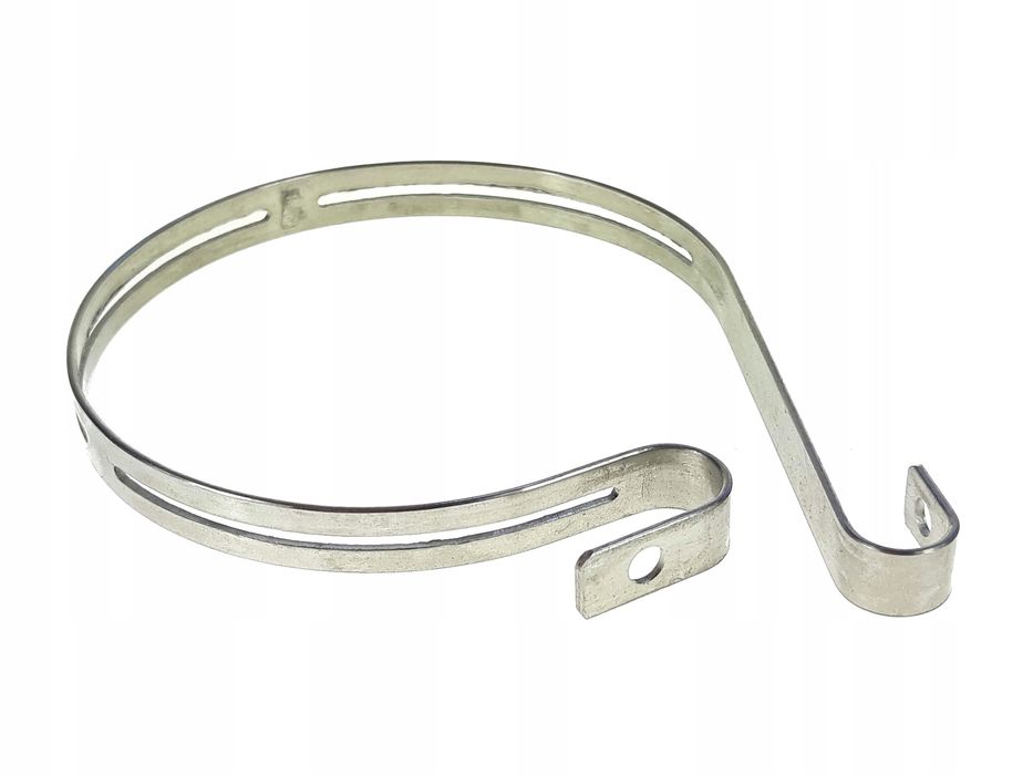 Taśma Hamulca Husqvarna 3 * 6 * 4 * 1 * 13 * 6 * 13 * 7 * 14 * 1 * 14