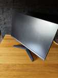 Monitor LG UltraGear 24” 144HZ FHD