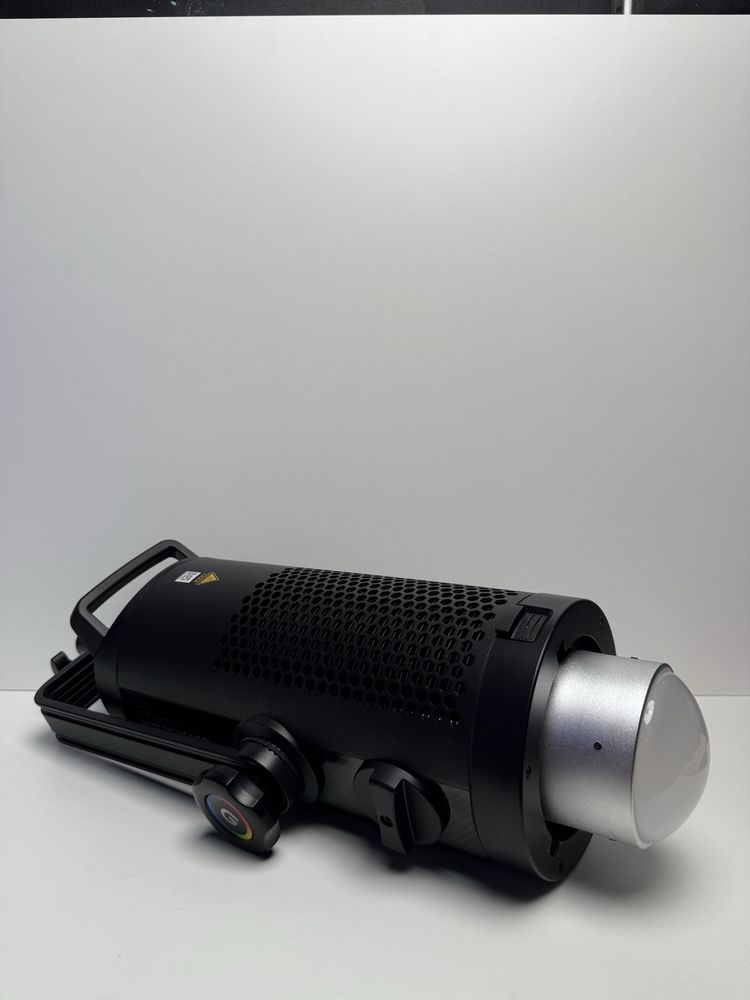 Постійне світло Godox SZ300R