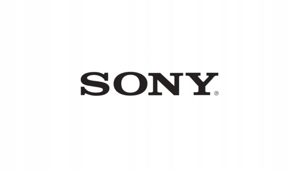 Sony Zasilacz 240W ACDP-240E01