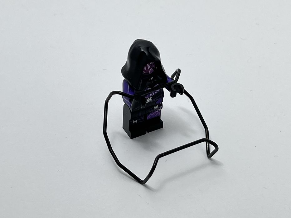 Casio G-Shock Osłona Bullbar GA-2100