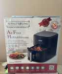Air Fryer 6,5L 1500W NOWY!