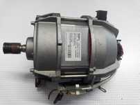 silnik do pralki WU112U50100 Nidec