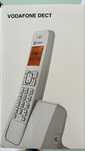 Vendo Aparelho Telefone fixo