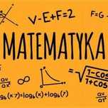 Korepetycje Matematyka Matura i nie tylko