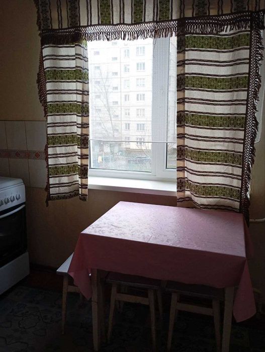 Продаж 3х кімн. квартири в м.Бровари, вул. Олімпійська 10А, 70,5 м2