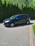 Ford Grand C-MAX Ford Grand C-Max