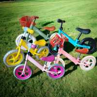 Біговел велобіг беговел велобег детские, дитячі влеосипеди без педалей