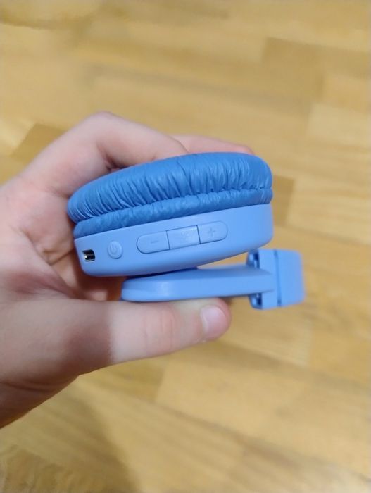 Philips TAK4206 kids