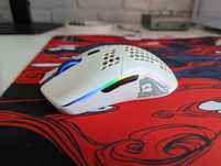 Игровая мышка Glorious Model O Wireless