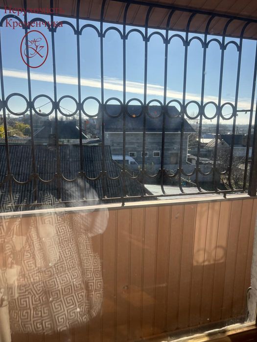 Продам будинок !