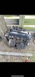 Sprzedam Części do silnika ford Mondeo mk 3