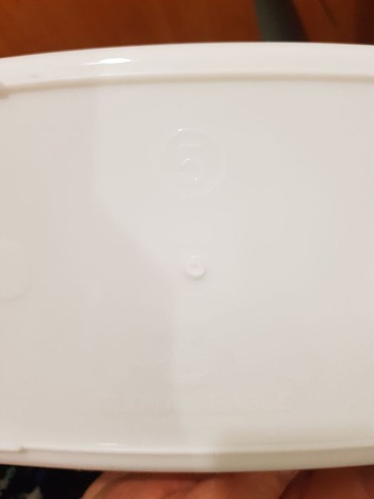 Контейнер для сміття