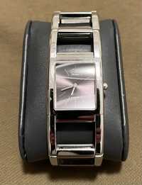 Relógio Calvin Klein Modelo K59221