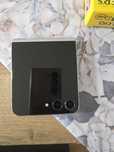 Samsung Z Flip 5