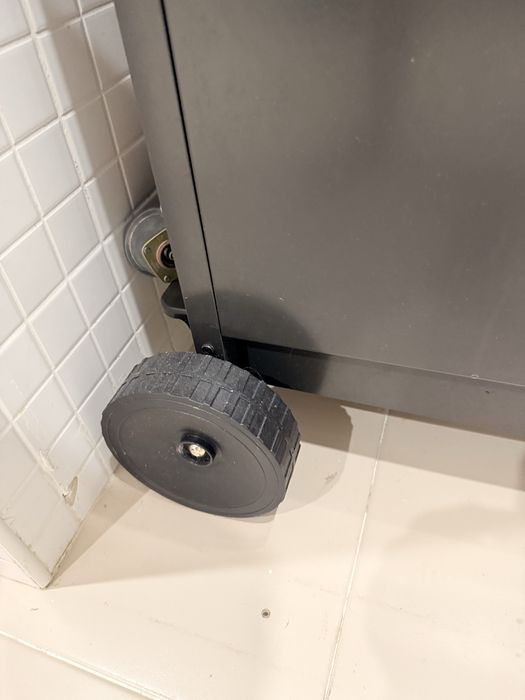 Churrasqueira Grelhador Campingaz