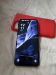 Oppo Reno5 lite ,ekran 6,43 cala