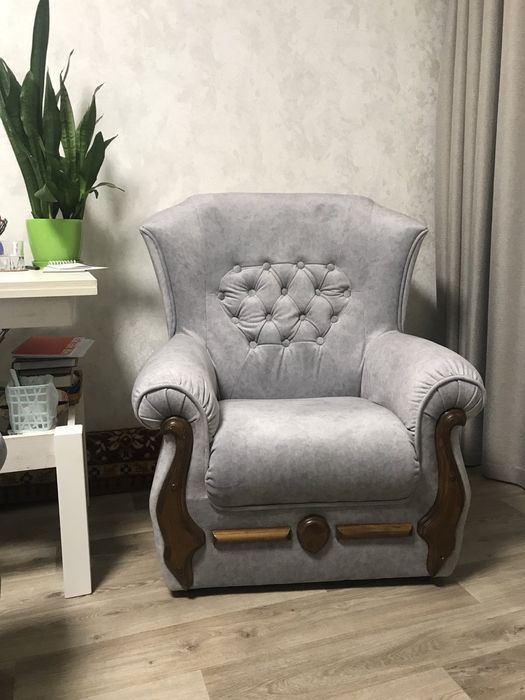 Стулья.Диваны.Кресла.Матрасы.Перетяжка мебели, Реставрация.Ремонт