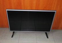 32'' Led LG USB, HDMI Starogard gd.