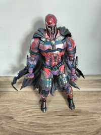 Figurka Magneto marvel Play Arts Kai