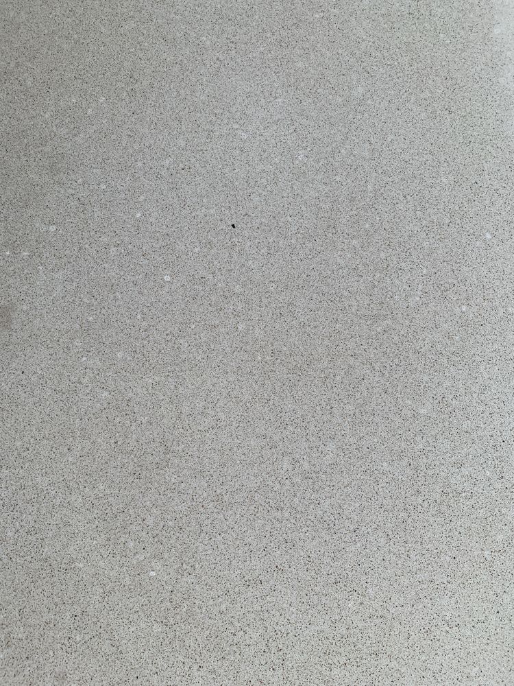 Pedra Silestone beje 175cmx61cmx3cm