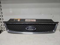 Atrapa chłodnicy gril grill Ford C-MAX MK I 3M5,1R8,138