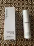 Dr Ambroziak Repair Cream SPF 50+ Regenerujący krem ochronny