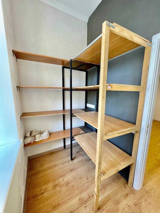 Оренда офісу на Майдані Незалежності