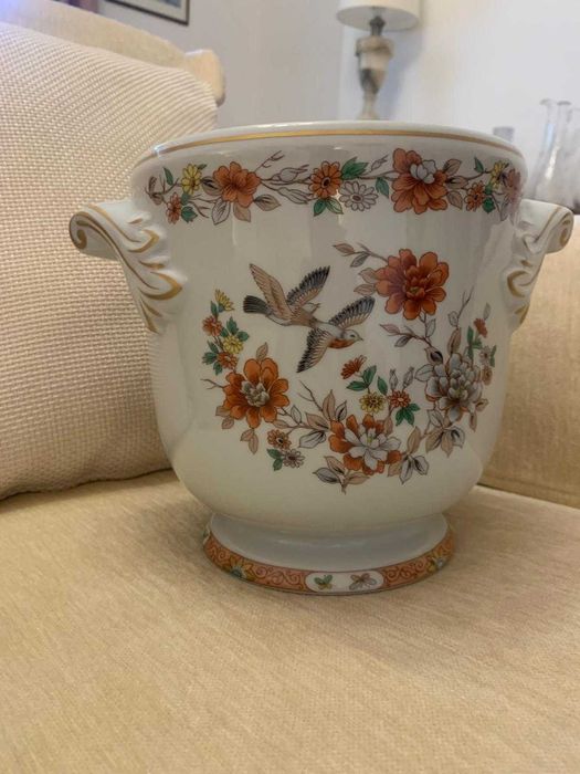 Vista Alegre Colecção Magnólia