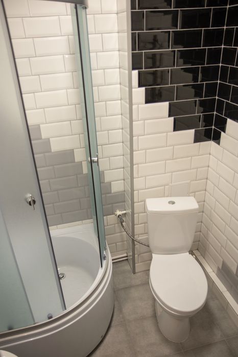 Готель Glory.Енерго-автономія!Центр450м.Чан.Альтанки.Лісові пейзажі