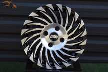R15 4x114.3 Mitsubishi Colt Chevrolet Lacetti Epica Nissan Lancer Kia