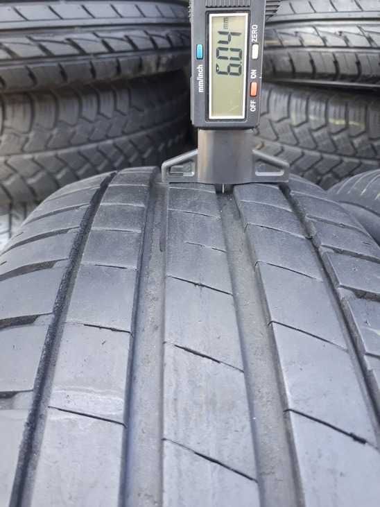 185/65R15 BFGoodrich Advantage Шини/Колеса/Літо