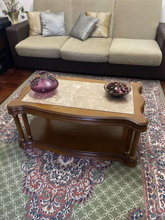 Vende-se Mesa de centro