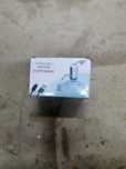 Dispensador para garrafão de água a bateria