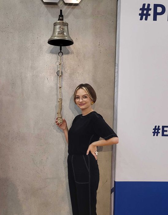 Korepetycje z matematyki - Praga Północ/Praga Południe/Targówek