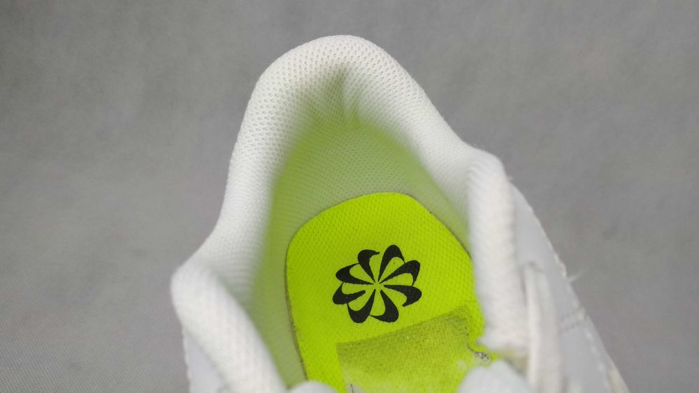 NIKE Nike Court Royale 2 Sneakersy Buty Sportowe Roz. 44