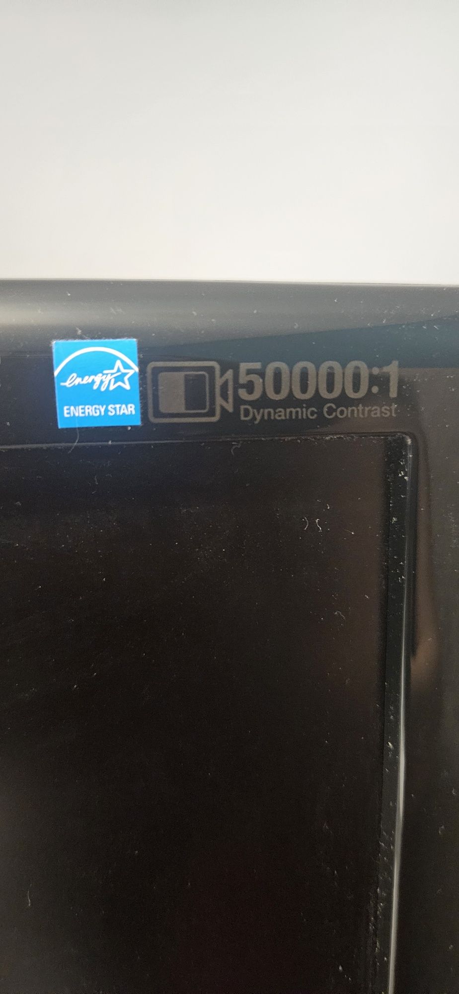 Monitor Samsung SyncMaster 2233