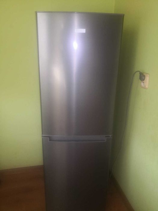 Lodówka MPM stan idealny