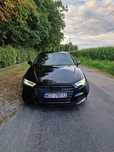Audi A3 8V Mały przebieg! 2.0TDi