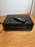 Amplituner Pioneer VSX 528