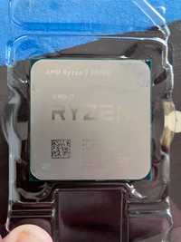 Processador AMD Ryzen 9 3900X